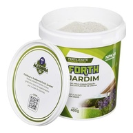 a-adubo-npk-gramados-400g-arvores-jardim-plantas-para-forth-granulado-a