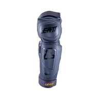 Leatt Brace Knee & Shin Guard 3.0 EXT Adulto: Proteção Total para Seus Joelhos e Canelas - imagem 1