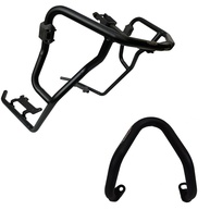 a-adv-protetor-completo-coyote-carenagem-150-honda-escapamento-de-para-motor-kit-e-a