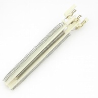 a-advanced-substituicao-e-chuveiro-resistencia-facil-7500w-220v-potente-para-a