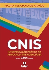 a-advocacia-guia-edicao-2-interpretacao-previdenciaria-cnis-na-pratica-essencial-a