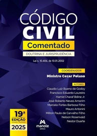 a-advogados-doutrina-comentado-essencial-codigo-para-jurisprudencia-civil-e-a