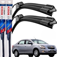 a-aerofit-2024-gm-original-limpador-palhetas-par-parabrisa-cobalt-bosch-de-2011-a