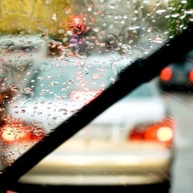 a-aerofit-limpador-palhetas-bosch-parabrisa-original-jeep-2017-compass-kit-2024-a