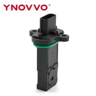 Sensor MAF AF10422 para Chevrolet Sonic, Trax, Cruze e Buick Encore/Verano - Fluxo de Ar Preciso - imagem 3