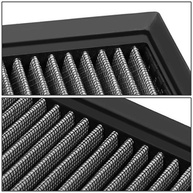 Filtro de Ar DNA Motoring AFPN-043-SL: Potência e Economia para seu Mercury Grand Marquis/Marauder - imagem 4