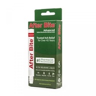 AfterBite 15g: Alívio Rápido e Eficaz para Picadas de Insetos - imagem 4