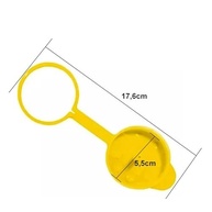 a-agile-reservatorio-vecta-resistente-corsa-celta-limpador-tampa-amarelo-s10-parabrisa-a