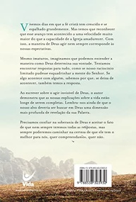 a-agir-fe-a-divina-deus-fortaleca-sua-e-de-soberania-entenda-o-invisivel-a