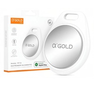 a-agold-alarme-localizador-inteligente-com-encontre-sonoro-tudo-e-bluetooth-a