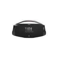a-agua-3-e-wi-a-bluetooth-potente-jbl-som-fi-preto-resistencia-boombox-a
