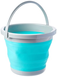 a-agua-e-verde-praticidade-retratil-limp-ret3512-balde-inteligente-espaco-flash-5l-a