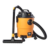 WAP Aspirador de Pó e Água GTW 20 - 20L, Filtro Lavável, 1600W, 220V - imagem 2