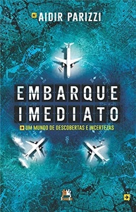 a-aidir-embarque-imediato-mundo-descubra-mesmo-junior-parizzi-si-o-e-a-com-a