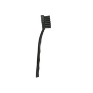 Ar Comprimido Aerossol Air Duster Pro 400ml - Limpeza Profissional para Eletrônicos - imagem 5