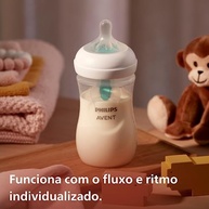 a-air-free-para-petala-avent-philips-oral-260ml-design-mamadeira-desenvolvimento-simetrico-ideal-30-a