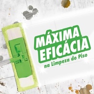 Limpador Diluível Ajax Fresh White 3,8L - Limpeza Profunda com Fragrância Refrescante - imagem 3