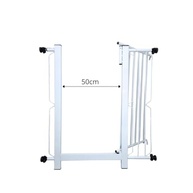 a-ajustaveis-vaos-de-grade-com-porta-seguranca-81cm-para-a