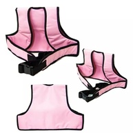 a-ajustavel-crianca-antiqueda-garupa-moto-cinto-de-seguranca-infantil-andar-colete-a