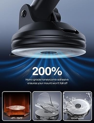 a-ajustavel-forte-ultra-carro-lamicall-318kg-de-suporte-e-celular-seguro-para-fixacao-a