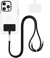 a-ajustavel-para-premium-original-de-alca-pescoco-cordao-celular-a