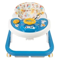 a-ajustavel-sonoro-styll-sons-azul-com-mesa-e-andador-baby-softway-de-altura-atividades-infantil-a