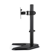 a-ajuste-perfeito-a-para-monitor-14-suporte-fixa-tela-base-32-de-para-com-a