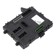Módulo de Controle Corporal Akozon SCM 284B16723R: Performance Inteligente para Clio e Koleos - imagem 1