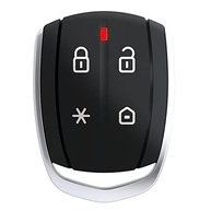 a-alarme-seguranca-positron-px-360bt-seu-carro-controles-bluetooth-2-e-tecnologia-no-com-e-a