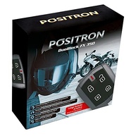 a-alarme-sua-total-positron-para-com-350-g8-universal-presenca-moto-g8-duoblock-fx-seguranca-a