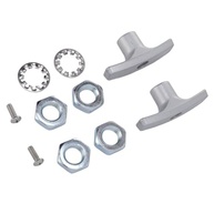 a-alca-de-de-valvula-resistente-e-em-preto-para-rv-cinza-residuos-aluminio-a