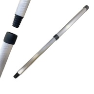 a-alcance-premium-4-e-vidro-fibra-com-vassoura-ate-extensor-de-metros-cabo-aluminio-a
