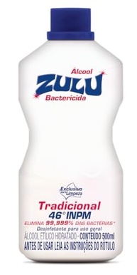 a-alcool-e-eficiente-zulu-limpeza-tradicional-46inpm-500ml-higienizacao-profunda-a