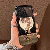 Capa iPhone A-Alex Warren: Proteção e Estilo! - imagem 2