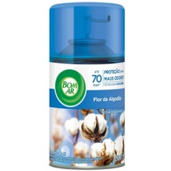 a-algodao-250ml-bom-de-refil-freshmatic-aromatizador-ar-automatico-flor-a