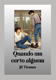 a-alguem-quando-certo-descubra-faculdade-o-a-e-identidade-amor-na-um-a