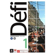 a-alianca-defi-livre-seu-acelere-de-frances-com-aprendizado-francesa-de-leleve-1-a