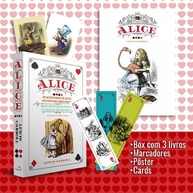 a-alice-maravilhas-do-colorir-livro-magico-no-para-pais-das-box-atraves-espelho-a