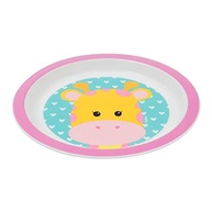 a-alimentacao-pratinho-bebe-estimule-a-fun-do-divertida-animal-girafa-a