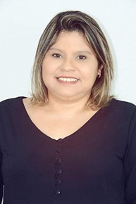 a-alimentos-producao-para-guia-de-segura-boas-praticas-essencial-a