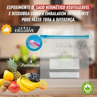 a-alimentos-tamanho-armazenar-unidades-zip-hemetico-saco-medio-reutilizavel-congelar-28-para-e-a