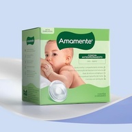 a-alivio-unidades-antiempedimento-concha-2-para-base-flexivel-com-parto-pos-pacote-amamente-a
