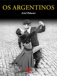 a-alma-a-povo-um-desvende-os-fascinante-argentinos-de-a