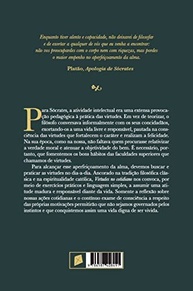 a-alma-sabedoria-virtudes-classica-arte-cotidiano-aprimorar-com-de-no-a-a