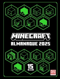 a-almanaque-de-celebre-aventuras-e-2025-anos-minecraft-15-novidades-a