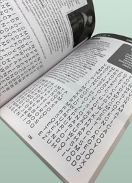 a-almanaque-desvende-com-caca-365-tudo-palavras-a-sabe-passatempo-filosofia-a