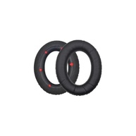 Espumas de Almofada Premium para HyperX Cloud Revolver e Revolver S - Conforto e Durabilidade - imagem 3