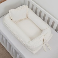 a-almofada-ninho-premium-berco-de-tecido-com-bebes-moises-percal-confortavel-para-redutor-decorativa-a