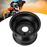 Aro de Roda ATV 18X9.50-8: Alta Resistência e Estilo para Seu Veículo Off-Road - imagem 4