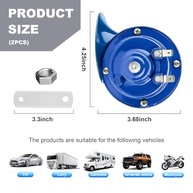 a-alta-augeny-seguranca-eletrica-super-universal-estilo-buzina-e-carro-12v-300db-a